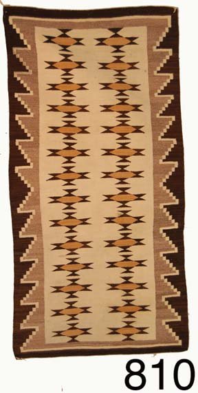TEXTILE