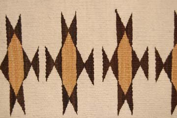 TEXTILE - 2