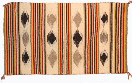 TEXTILE