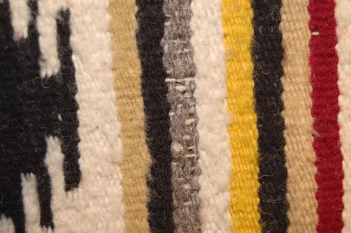 TEXTILE - 2