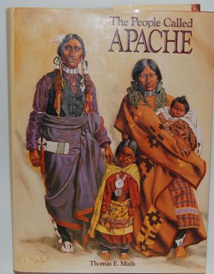 WESTERN BOOK
