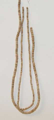 ANASAZI BEADS