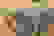 item-9797672=2