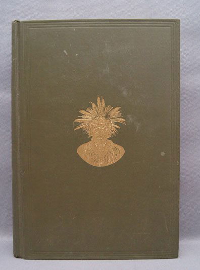 BAE BOOK: 1925 Picuris children's stories, etc., 11" x 8" Shipping charge are for the United States. The shipping on this lot is $15.00. Outside the United States there will be additional shipping fees.