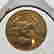 item-144008773=2
