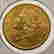 item-144008779=1