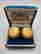 item-144009052=1