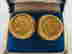item-144009052=2