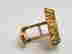 item-144009052=3