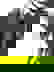 item-1369574=4