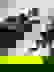 item-1369574=6