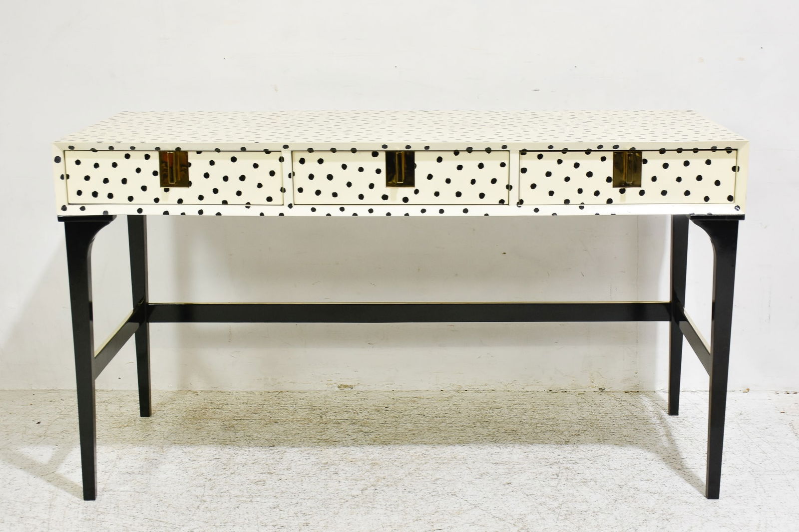 Kate Spade Downing Desk (1 of 8)