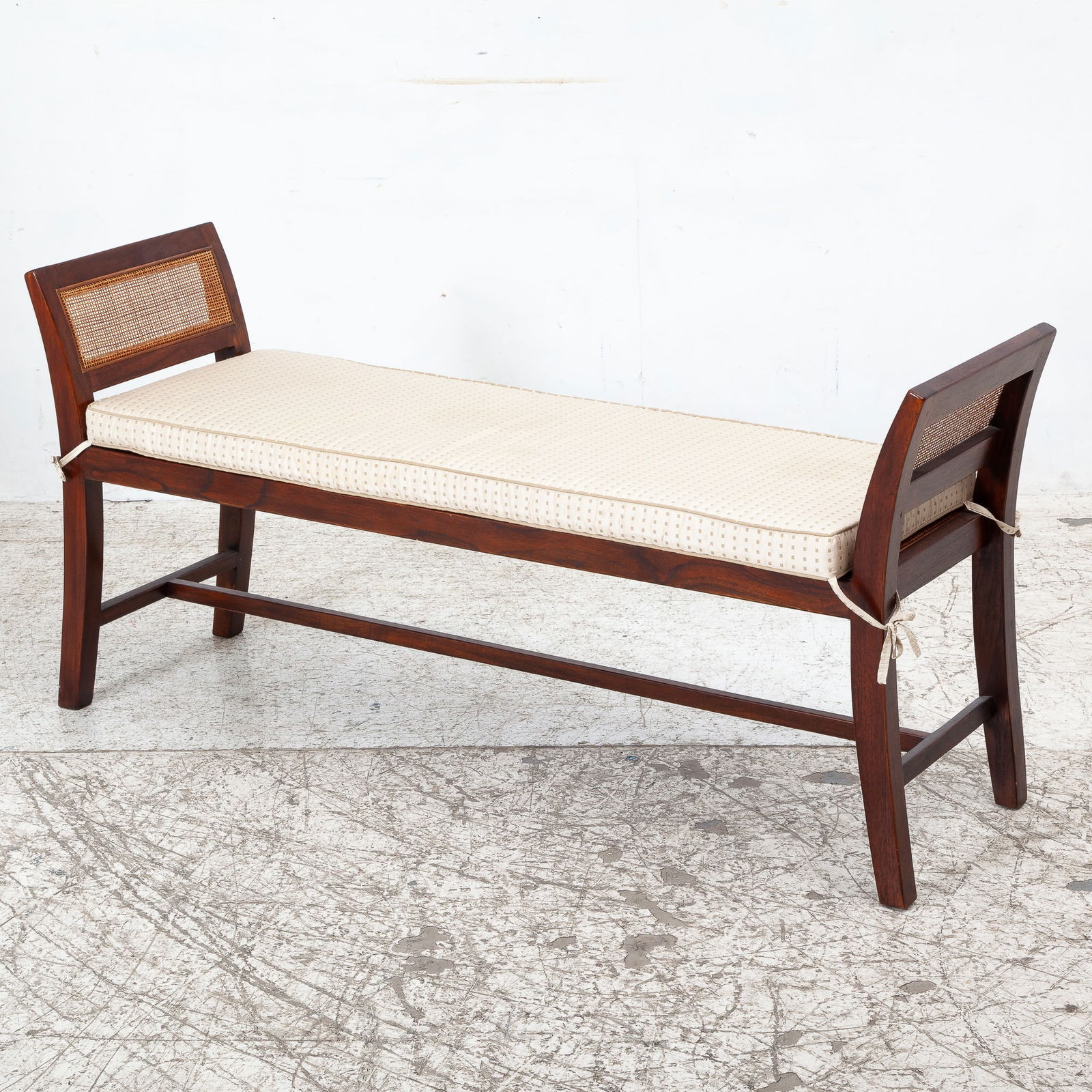 Ikea Sinnerlig Cork Bench By Ilse Crawford modern 2015