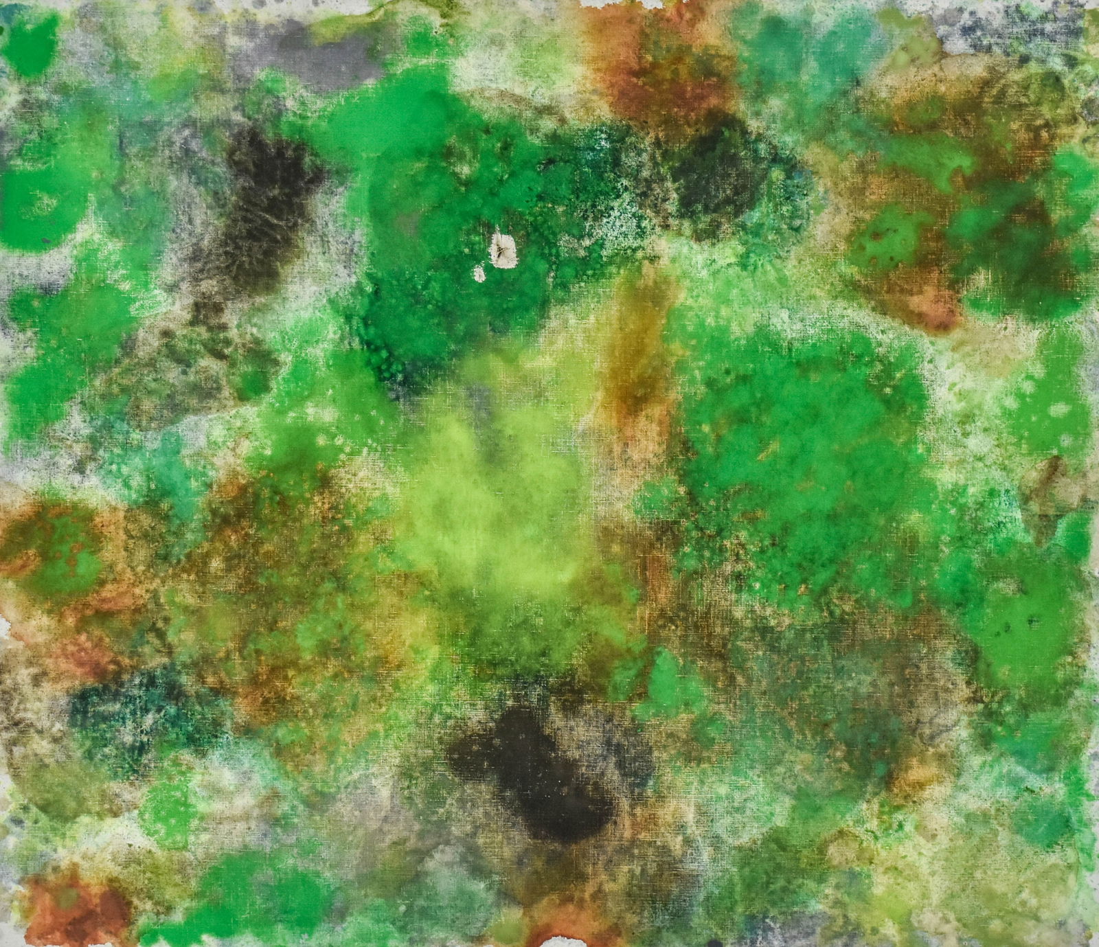 Selden Spaulding Auction