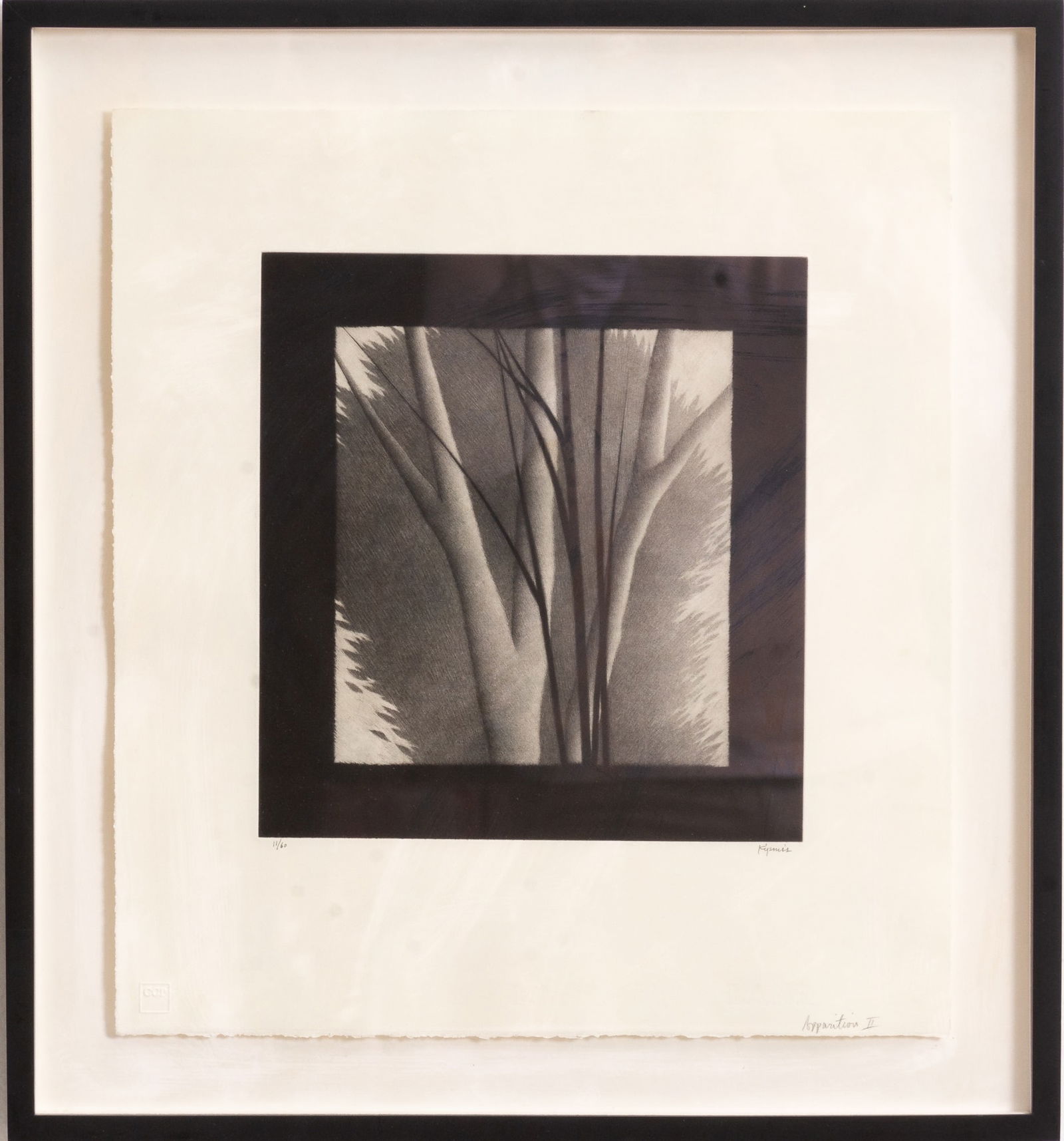 Robert Kipniss (1 of 9)