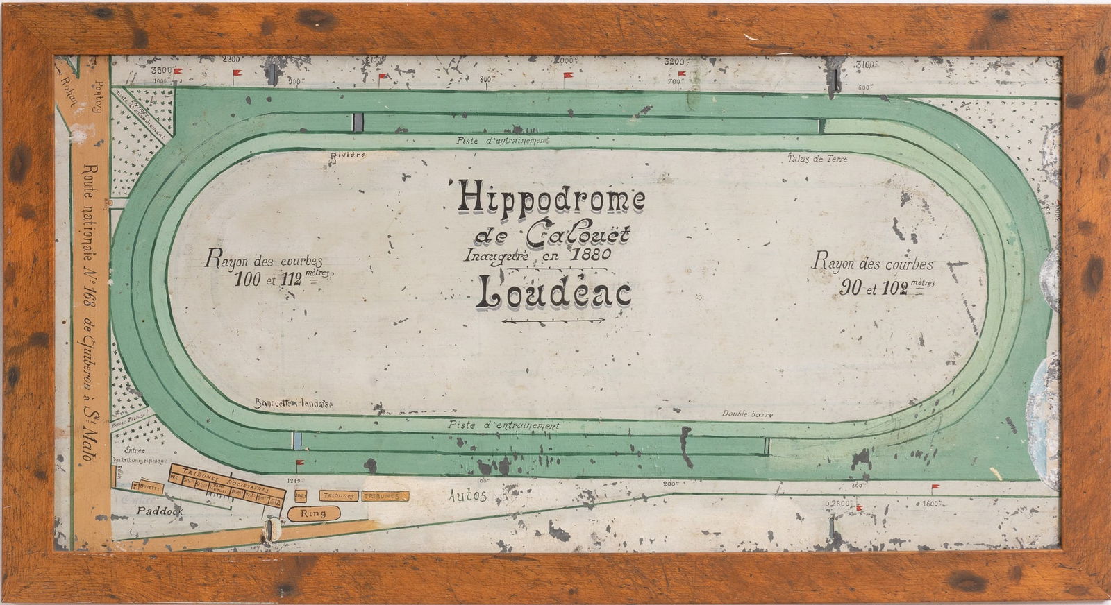 Folk Art School (1 of 5)