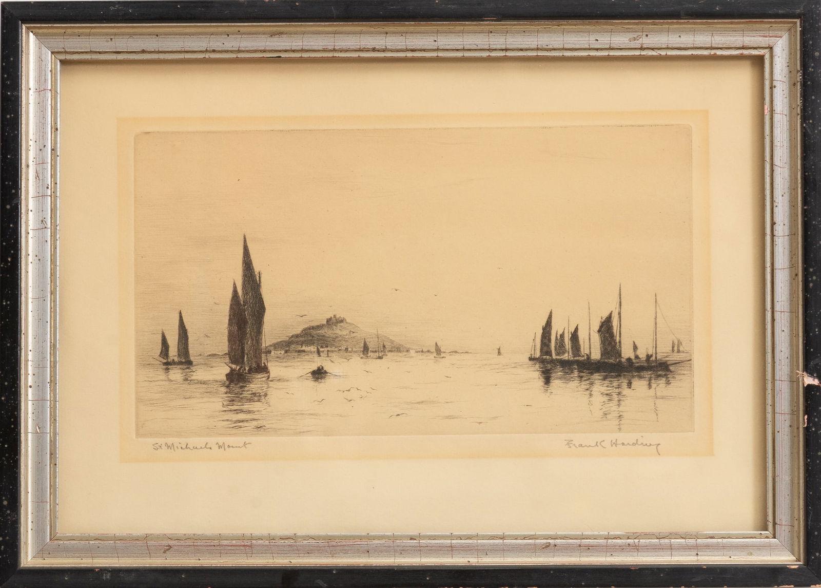 Frank Harding (1 of 7)