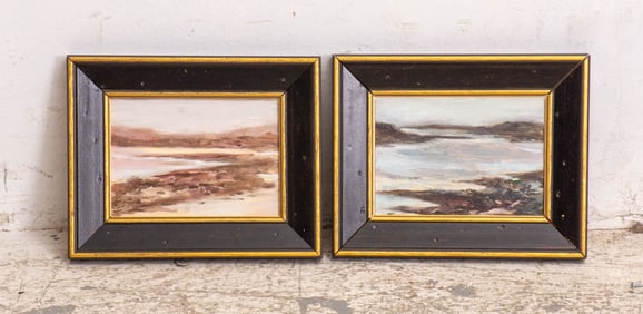 20th Century School : Two