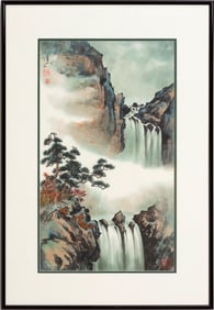 Virginia Lloyd-Davies