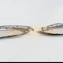 800 Silver Tray