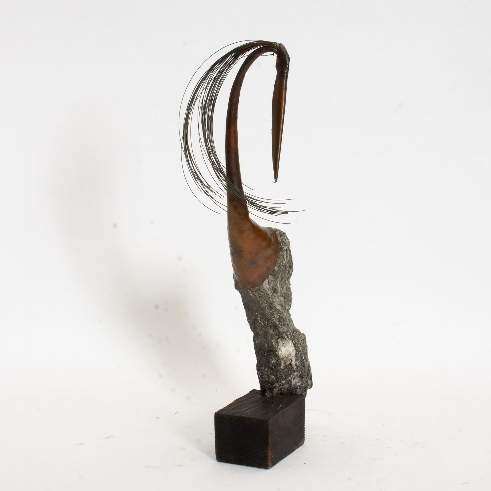 20th Century School (1 of 5)