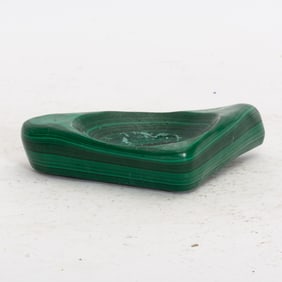 Malachite Catchall