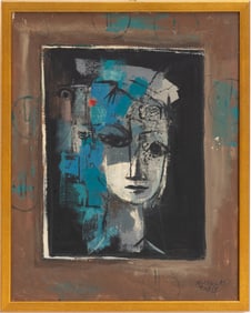 Nicholas Takis