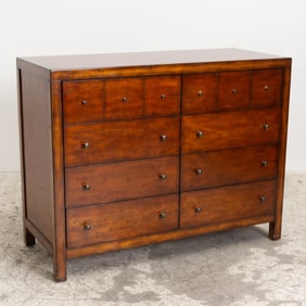 Mitchell Gold + Bob Williams Mao Now Dresser