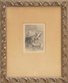 Pierre-Auguste Renoir