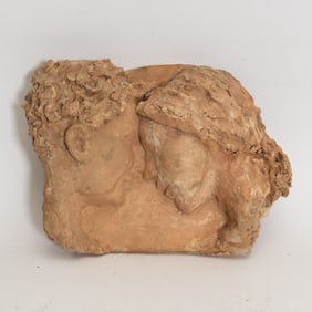 D. Frankel