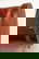 item-204817469=5