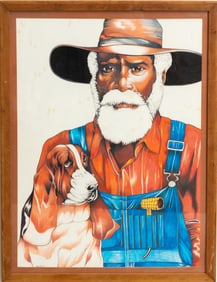 Bob Diggs