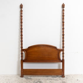 Headboard