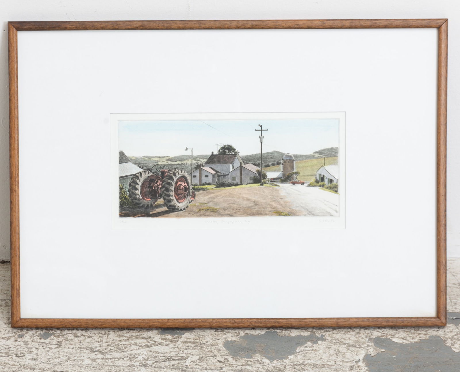 Altoon Sultan Library (1 of 10)