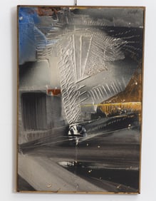 Philipp Weichberger
