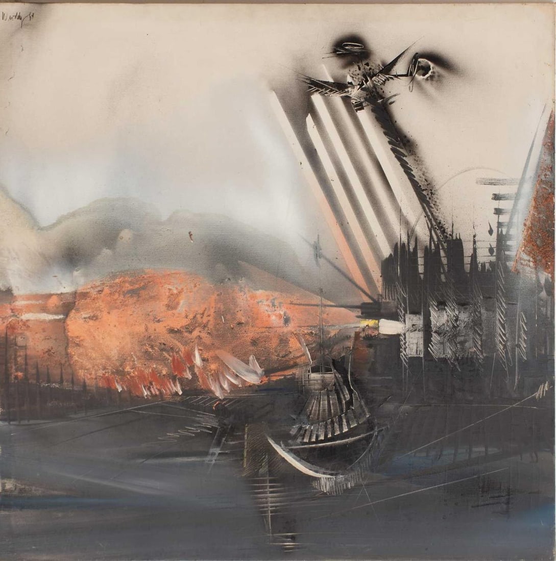 Philipp Weichberger (1 of 3)