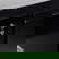 item-210015768=2