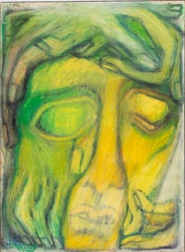Alexander Hornung