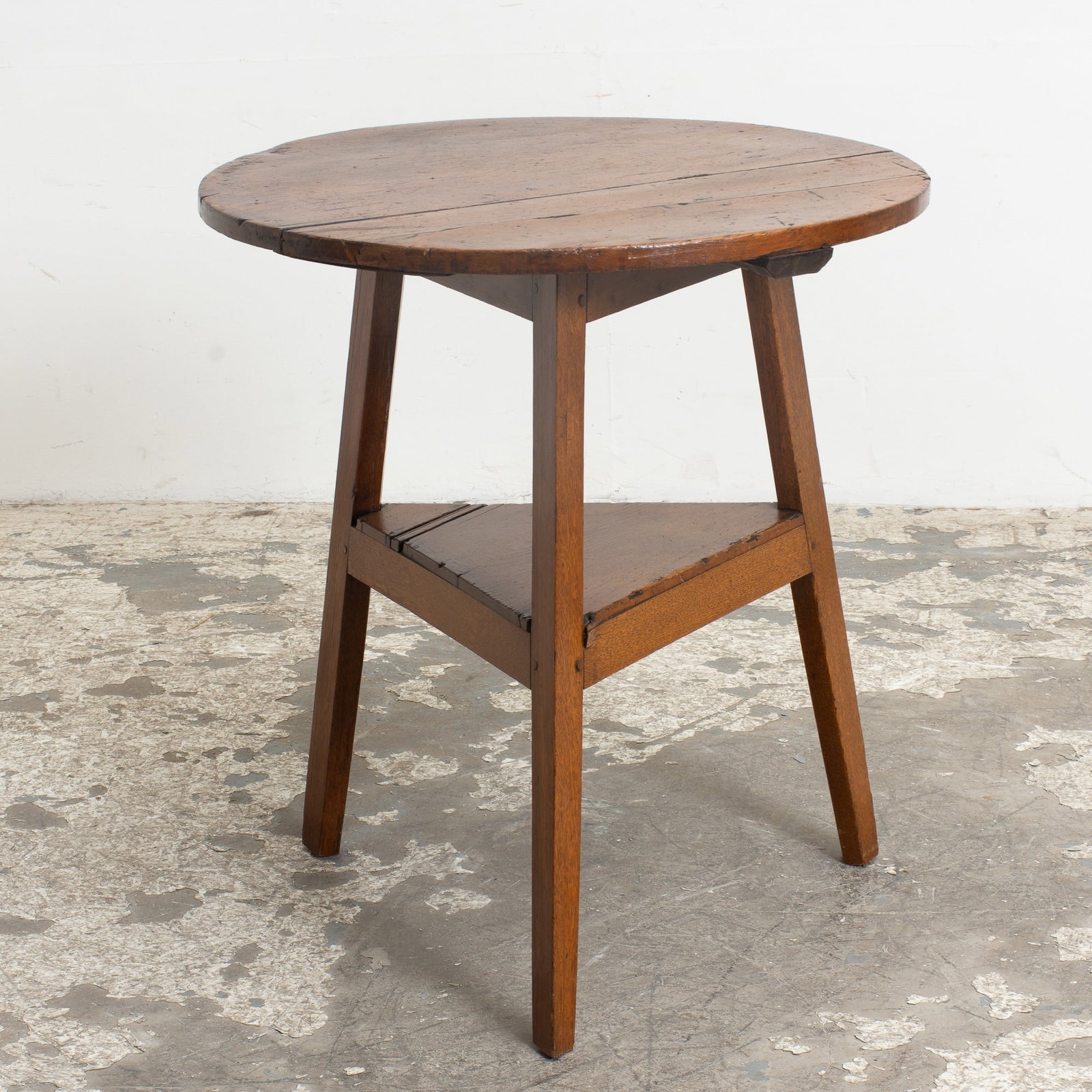 Elm Cricket Table (1 of 3)