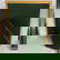 item-210016044=10