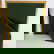 item-210016044=11