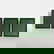 item-210016044=1
