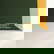 item-210016044=4