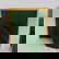 item-210016044=5
