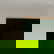 item-210016044=7