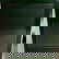 item-210016044=9
