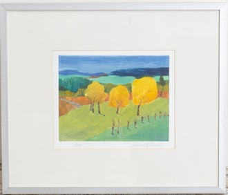 Aspen