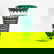 item-210016098=1