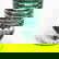 item-210016098=2