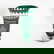 item-210016098=4